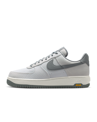 AIR+FORCE+1+'07+LX+VIBRAM.png